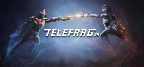 Telefrag VR PC performance and system requirements