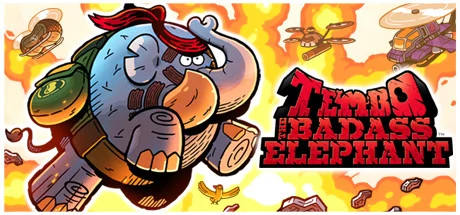 TEMBO THE BADASS ELEPHANT PC performance and system requirements