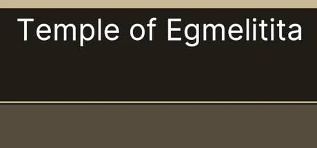 Temple of Egmelitia PC system requirements screenshot