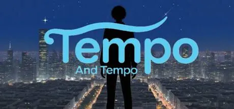 ?????Tempo and tempo PC system requirements screenshot