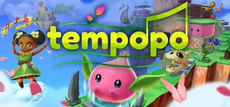 Tempopo PC system requirements screenshot