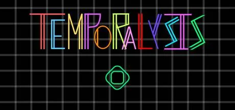 Temporalysis PC performance and system requirements