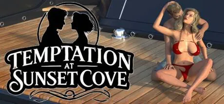 Temptation at Sunset Cove PC performance and system requirements