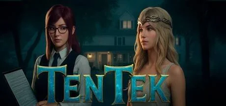 Ten Tek PC performance and system requirements