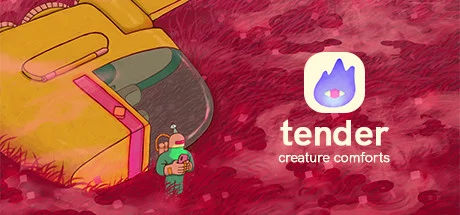 Tender: Creature Comforts PC performance and system requirements