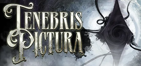 Tenebris Pictura PC performance and system requirements
