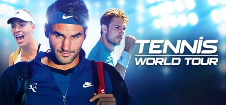 Tennis World Tour PC performance and system requirements