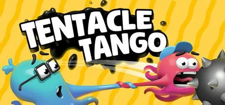 Tentacle Tango PC performance and system requirements