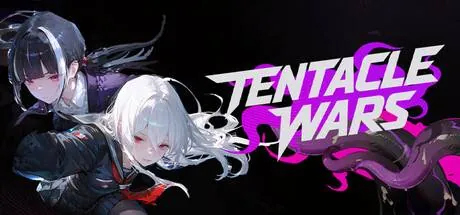 Tentacle Wars PC system requirements screenshot