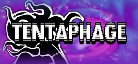 Tentaphage PC system requirements screenshot