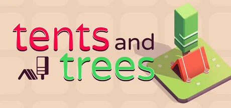 Tents and Trees PC performance and system requirements
