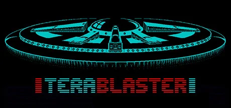 TeraBlaster PC performance and system requirements