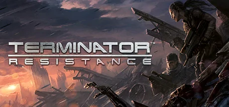Terminator: Resistance PC performance and system requirements