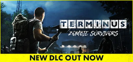 Terminus: Zombie Survivors PC system requirements screenshot