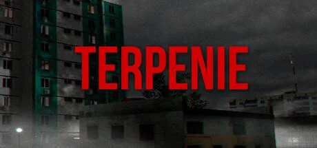 TERPENIE PC system requirements screenshot