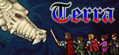 Terra Incognita ~ Chapter One: The Descendant PC performance and system requirements