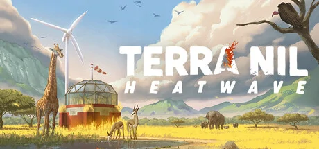 Terra Nil PC performance and system requirements