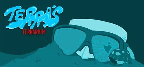 Terra's Aquarium PC system requirements screenshot
