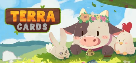 Terracards PC performance and system requirements