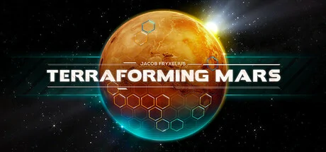 Terraforming Mars PC performance and system requirements