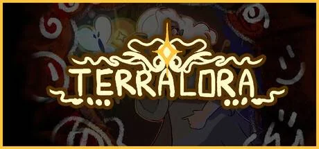 Terralora PC system requirements screenshot
