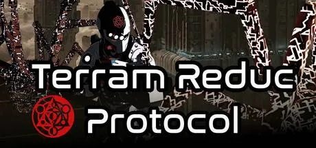 Terram Reduc Protocol PC performance and system requirements