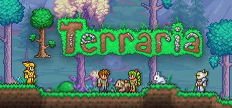 Terraria PC performance and system requirements
