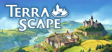 TerraScape (itch) PC performance and system requirements