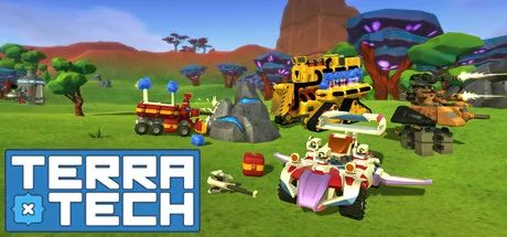 TerraTech PC performance and system requirements