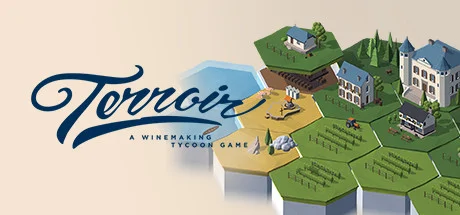Terroir PC performance and system requirements