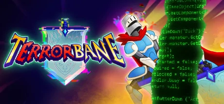 tERRORbane PC performance and system requirements