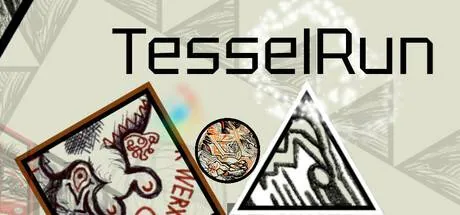 Tessel Run PC performance and system requirements