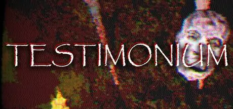 Testimonium PC system requirements screenshot