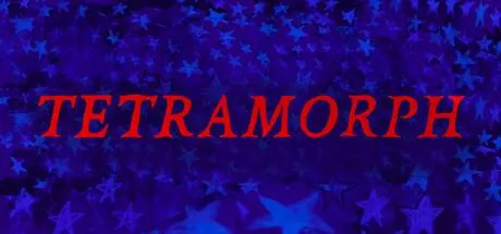 Tetramorph PC system requirements screenshot