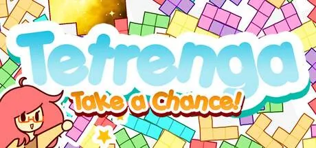 Tetrenga: Take A Chance! PC performance and system requirements