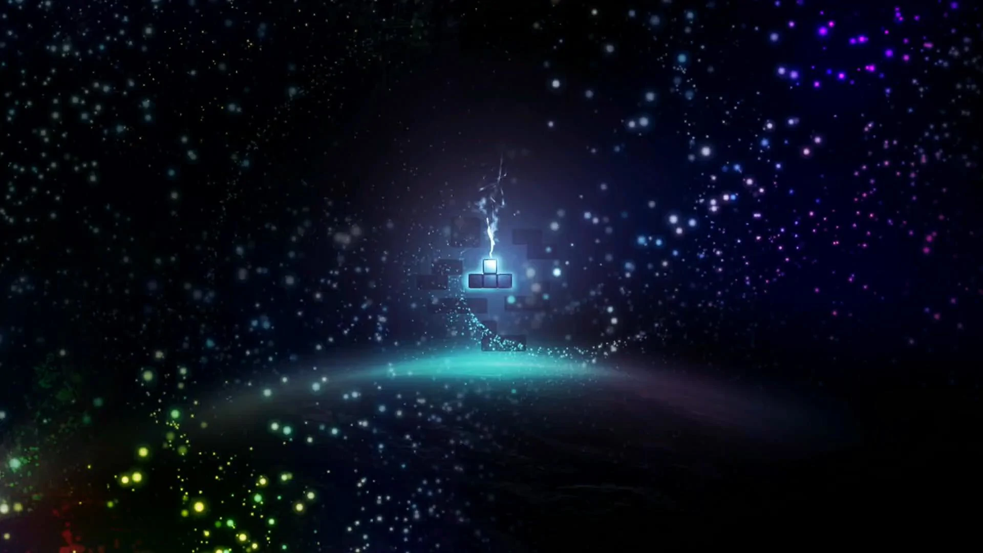 Tetris Effect PC performance and system requirements