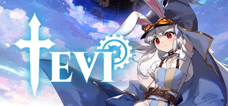 TEVI PC performance and system requirements