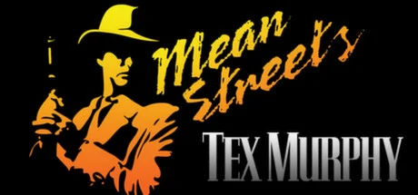 Tex Murphy: Mean Streets PC performance and system requirements