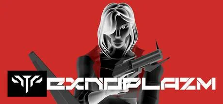 TEXNOPLAZM PC performance and system requirements