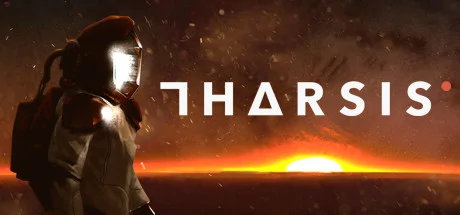 Tharsis PC performance and system requirements