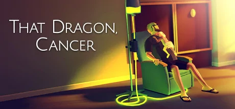 That Dragon, Cancer PC performance and system requirements