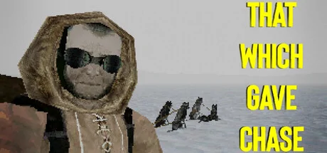 That Which Gave Chase PC performance and system requirements