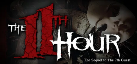 The 11th Hour PC performance and system requirements