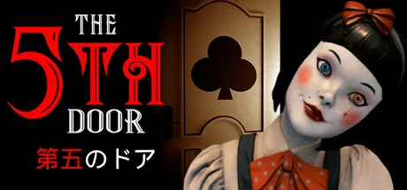 The 5th Door PC performance and system requirements