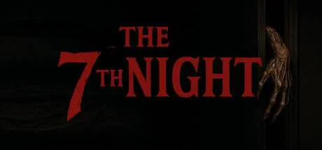 The 7th Night PC system requirements screenshot