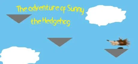 The Adventure of Sunny the hedgehog PC performance and system requirements