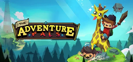 The Adventure Pals PC performance and system requirements