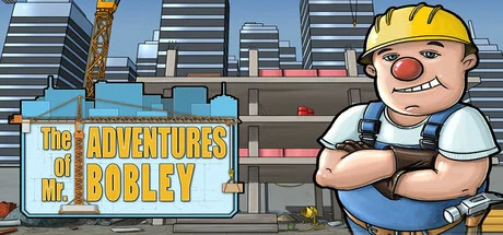 The Adventures of Mr. Bobley PC performance and system requirements