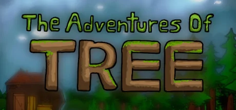 The Adventures of Tree PC performance and system requirements