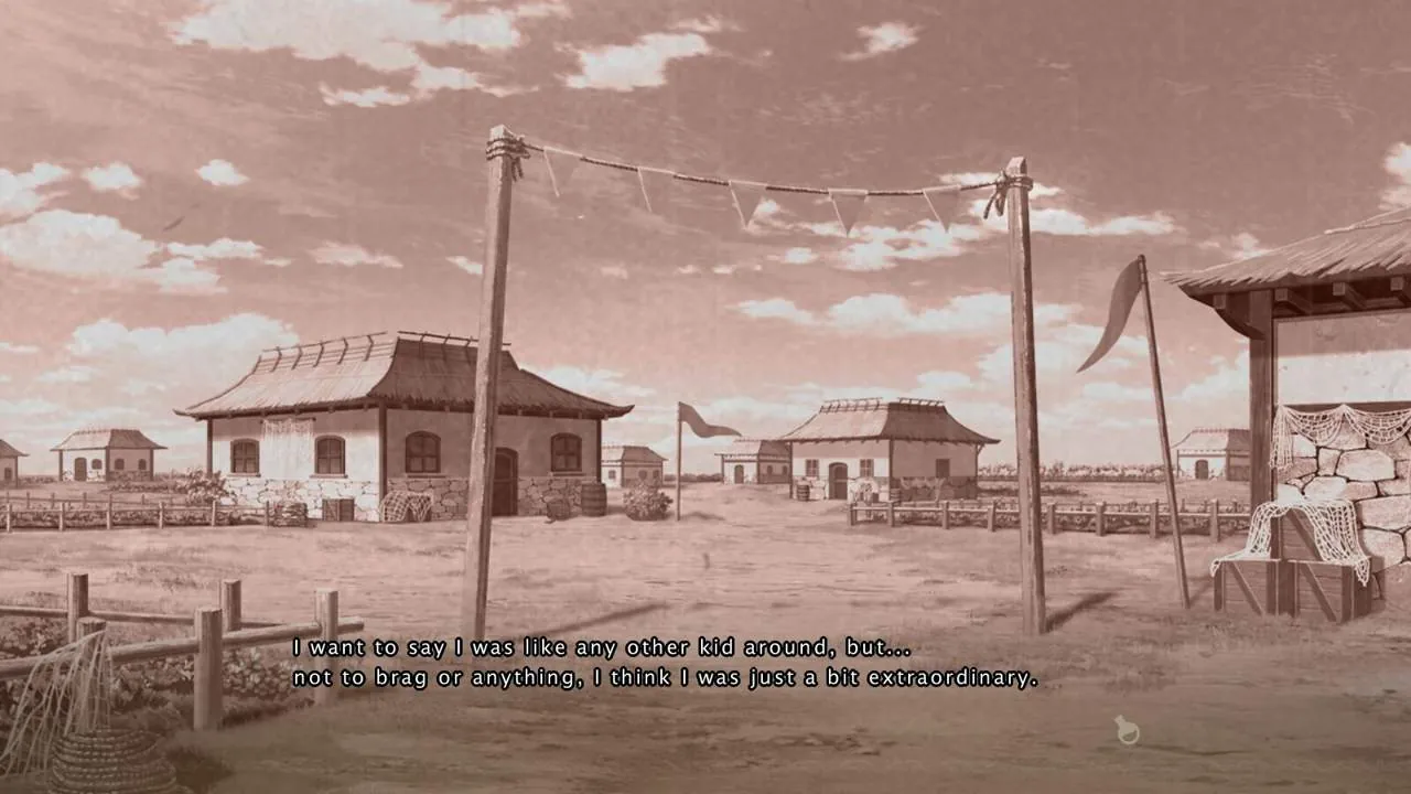 The Alchemist & His Battle-Scarred Homunculus PC performance and system requirements